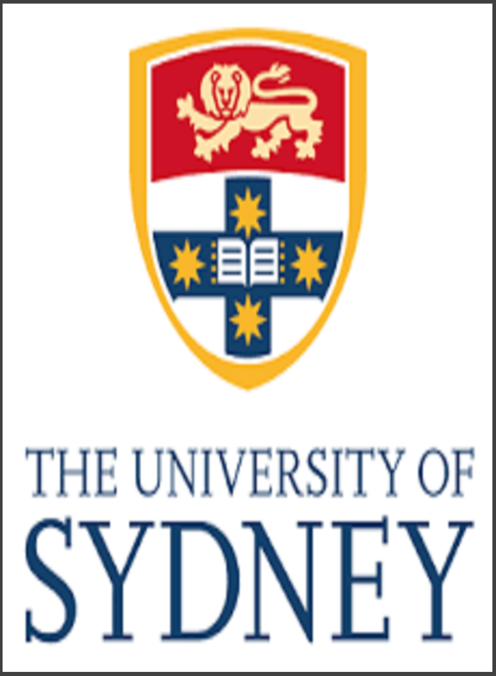 sydney uni logo - Copy (2)