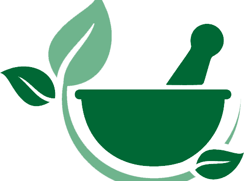 “If You Only Treat Your Skin, Healing Is Less Effective”