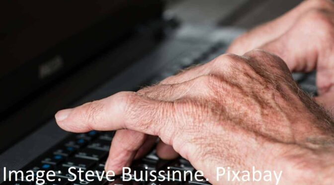 Rheumatoid Arthritis Natural Treatment