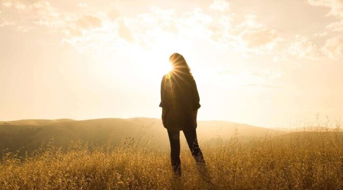 Healing With LOA Coaching