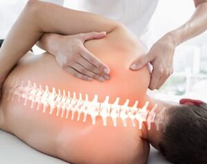 Why Deep Tissue Massage Releases Tight Muscles
