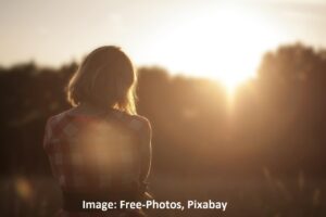 stages of acceptance
