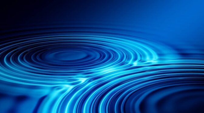 Health Connection Meditation