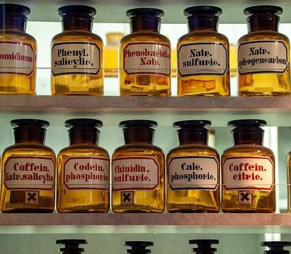 Homoeopathy – Medicine For the 21st Century