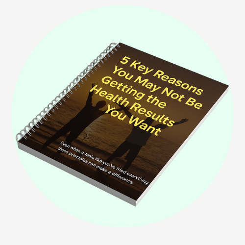 Homoeopathy Homeopathy